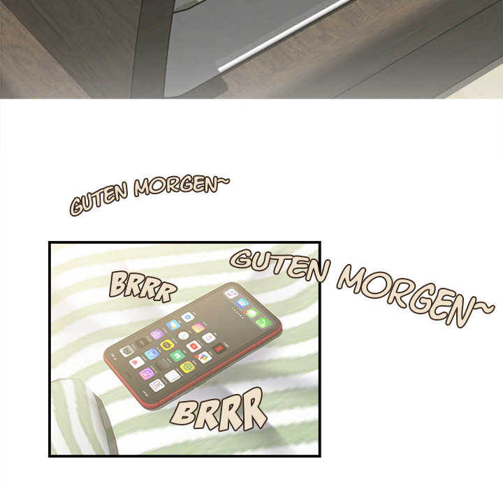 Bonnies Hobby - episode 11 - 21