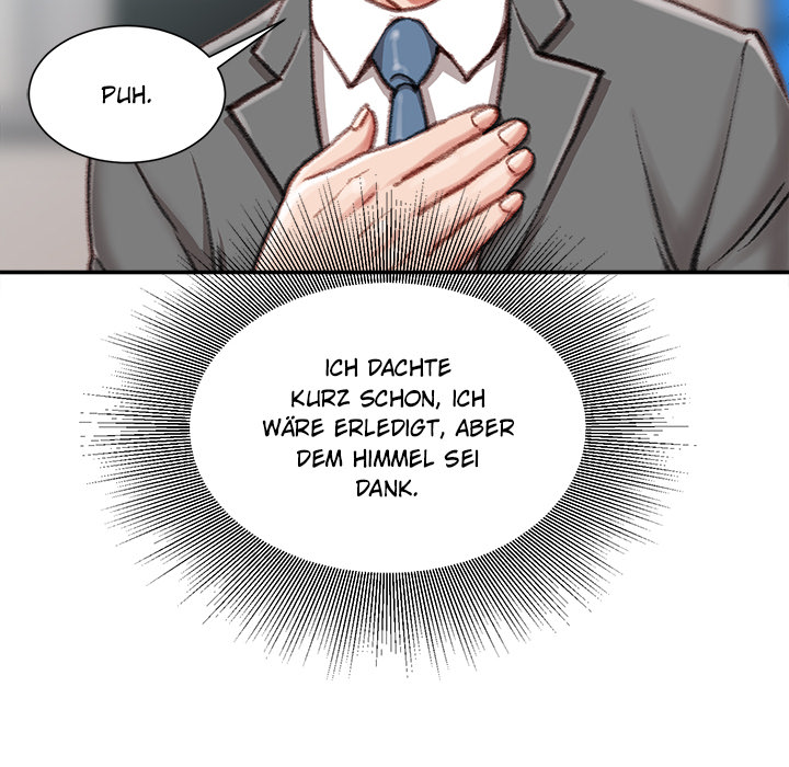 Alles außer Arbeit - episode 9 - 52