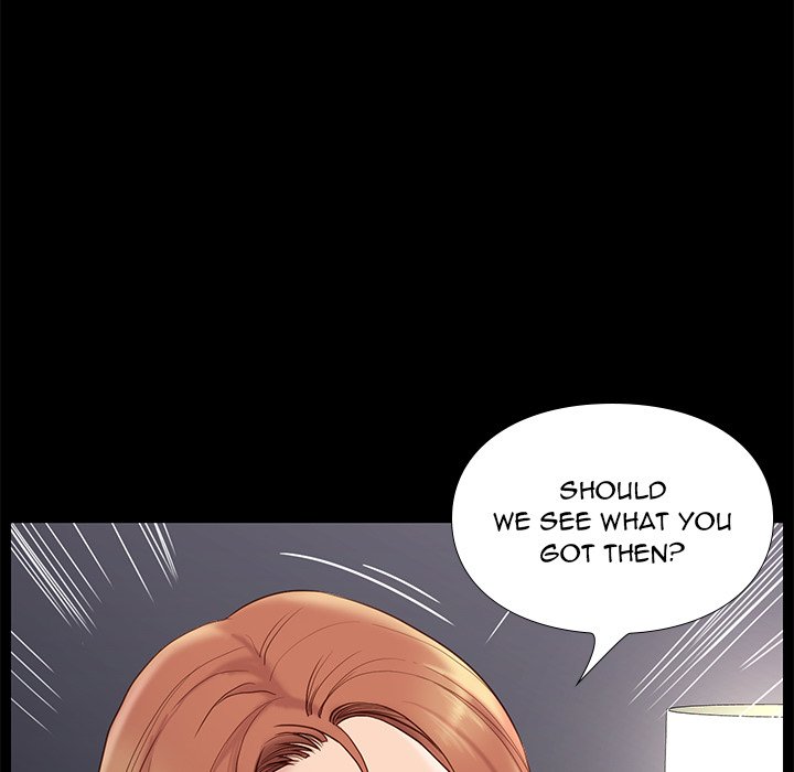 Reunion - episode 3 - 30