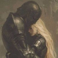 TikTok Account - https://p16-sg.tiktokcdn.com/tos-alisg-avt-0068/e303a1958c4c2f1aaec53943810c8e50~tplv-tiktokx-cropcenter:200:200.jpeg