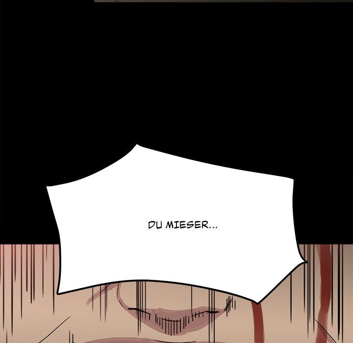 Hermes - episode 66 - 5