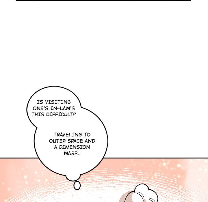 Iron Mech Bride - episode 13 - 62