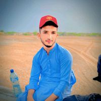 kabeerjaan42