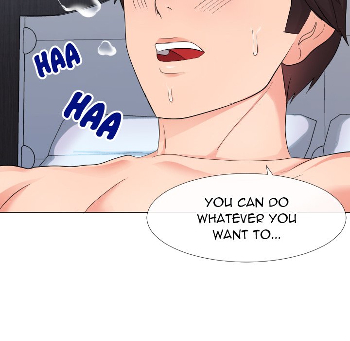 Inexperienced - episode 17 - 108