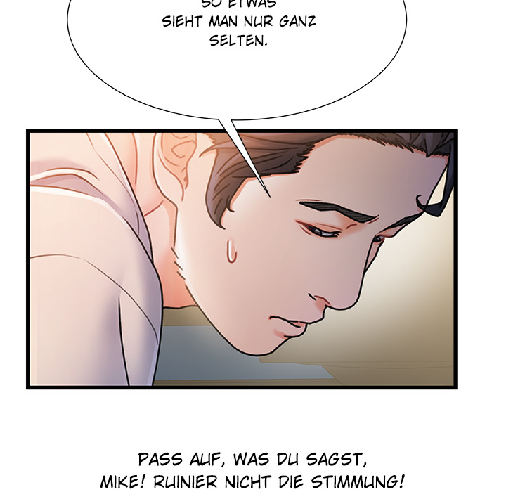 Wie du mir... - episode 16 - 22