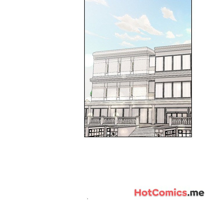 Fragrant Office Life - episode 31 - 51