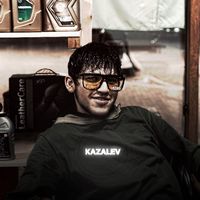 TikTok Account - https://p16-sg.tiktokcdn.com/tos-alisg-avt-0068/e305b6c690a79f9a8312bea4ad07178c~tplv-tiktokx-cropcenter:200:200.jpeg