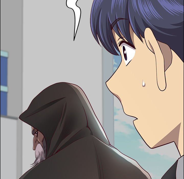 Big Guy - episode 33 - 54