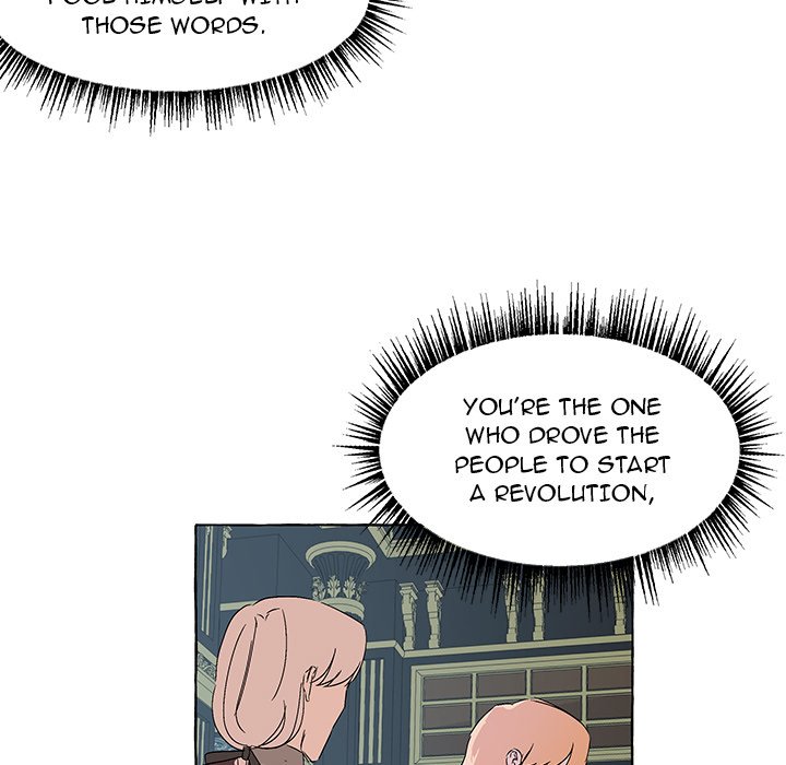 New Life, New Me - episode 77 - 64