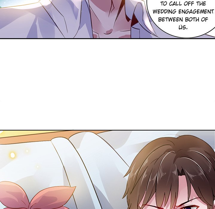 A Marriage for Sale - episode 1 - 18