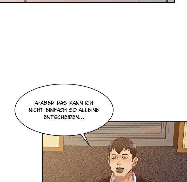 Nur für dich - episode 15 - 44