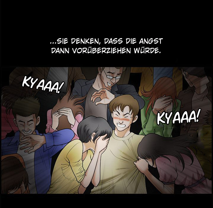 Ohne Worte - episode 33 - 9