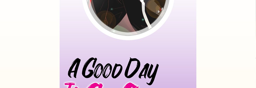 A Good Day to Go Crazy - episode 14 - 5