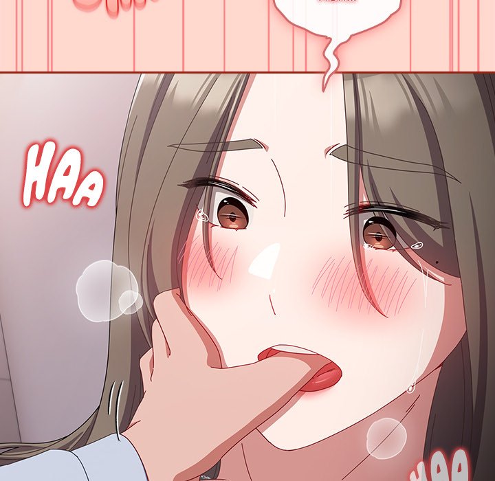 But I Love You - episode 18 - 177