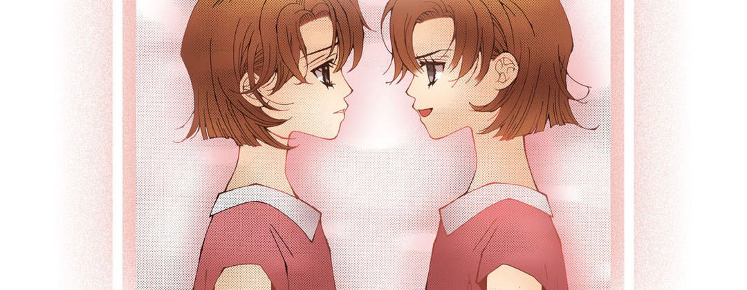 Dokebi Café - episode 7 - 39