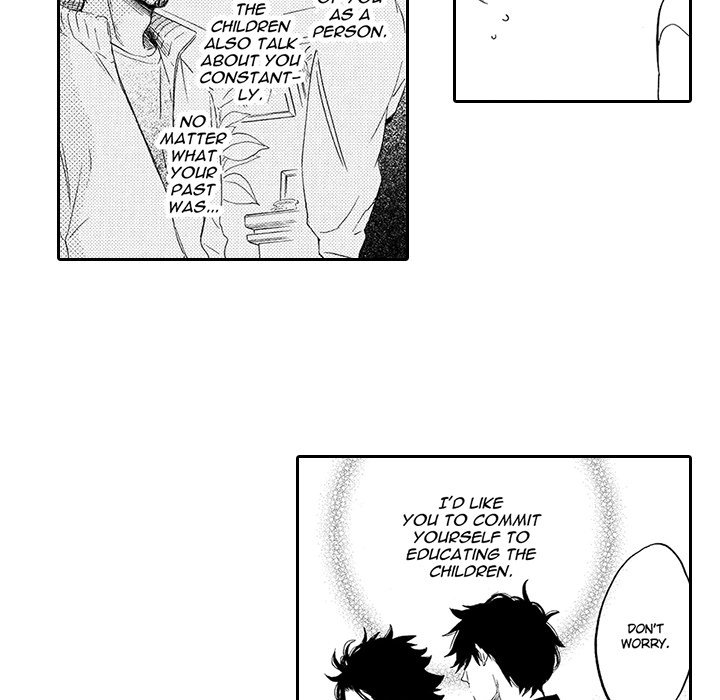 Blue Sky Wars - episode 11 - 8