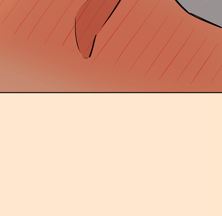 Dating After Work - episode 82 - 91