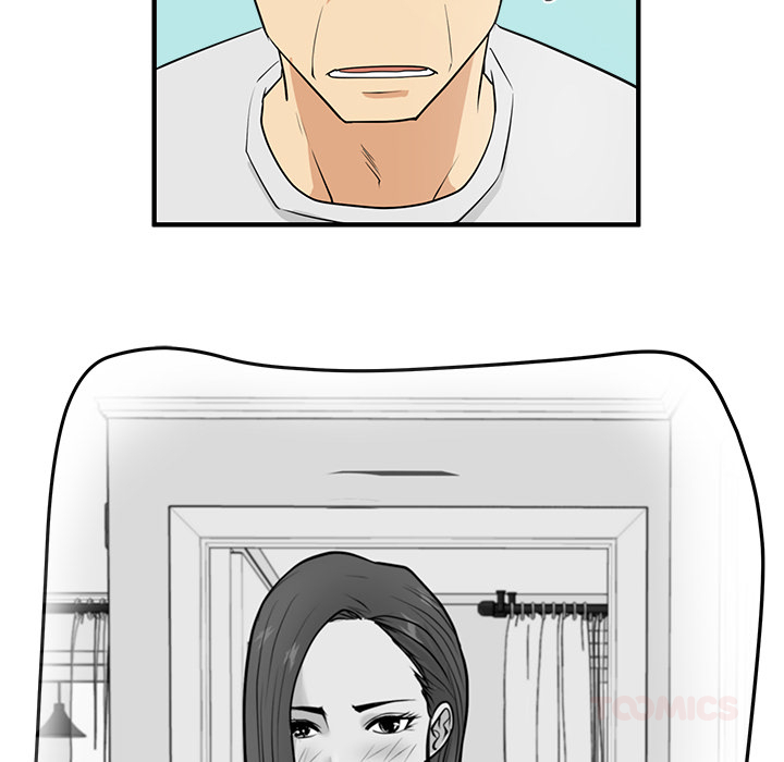 Los geht´s Mr. Kang! - episode 53 - 62