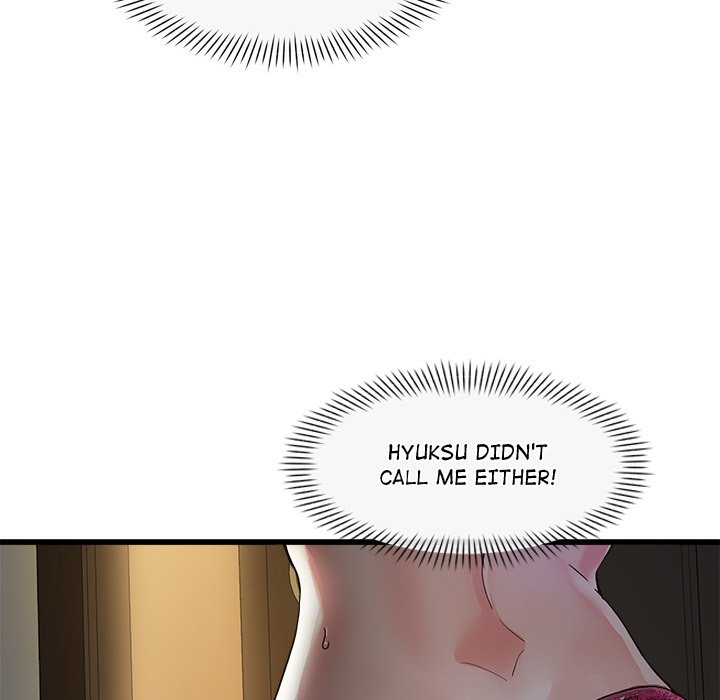 My Other Girlfriend - episode 2 - 237