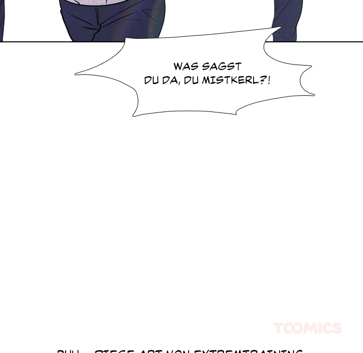 Teufel der Oberstufe - episode 241 - 77