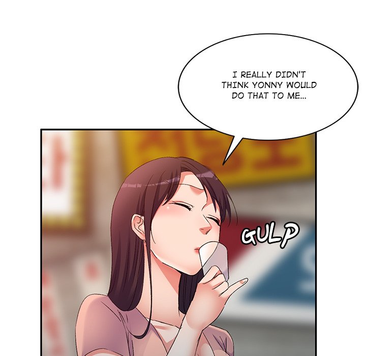 Sweet Angels - episode 32 - 23