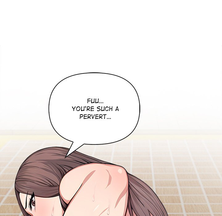 One Month with a Stranger - episode 11 - 103