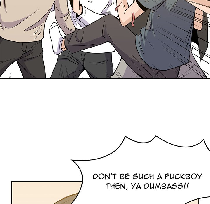 Boys are Boys - episode 17 - 88