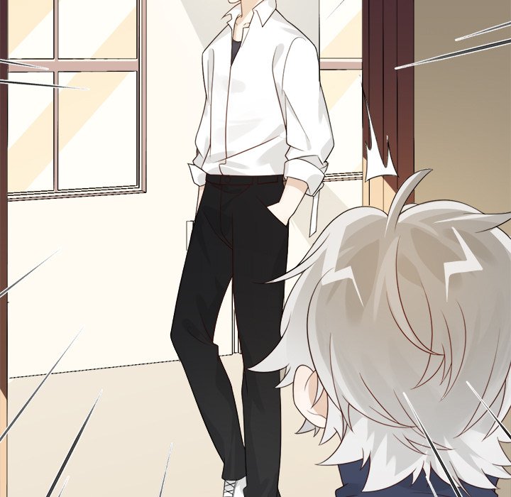 Can't Defy Fate - episode 4 - 4