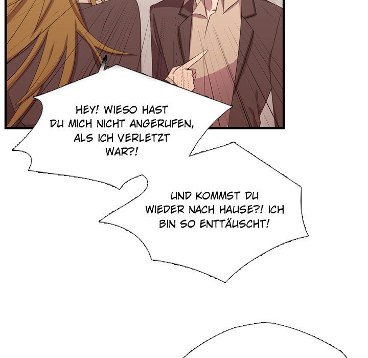 Sehnsucht nach Schmetterlingen im Bauch - episode 50 - 40