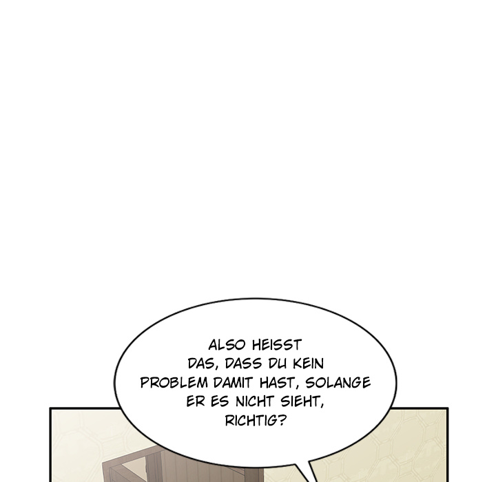 Unschuldige Engel - episode 28 - 136