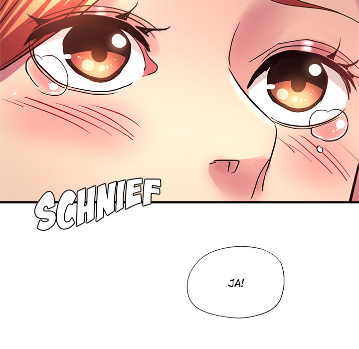 Einer für alle - episode 11 - 11