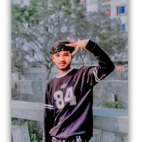 dxjishan17