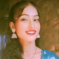 sonakshi.mandal5