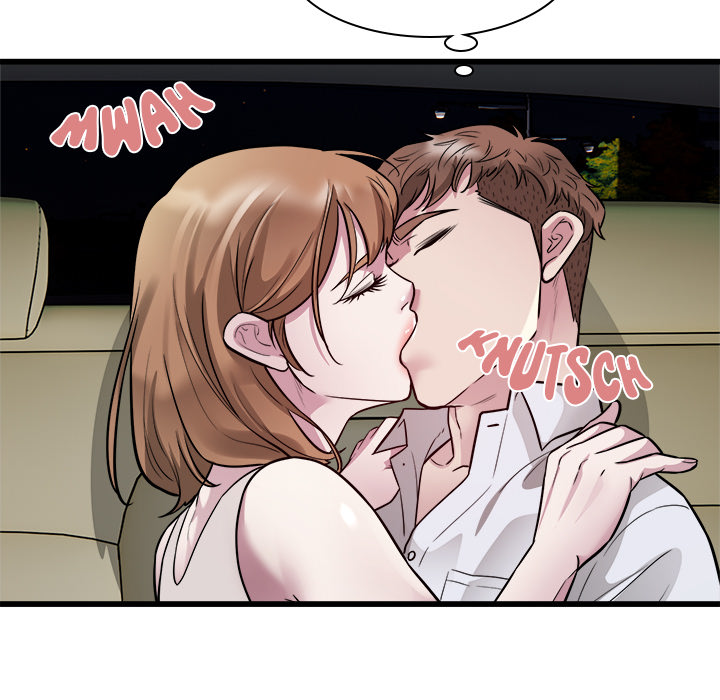Taxi, bitte! - episode 20 - 54