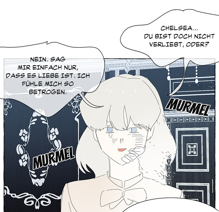 Aufbau eines Imperiums: Ein Anfängerkurs - episode 36 - 65