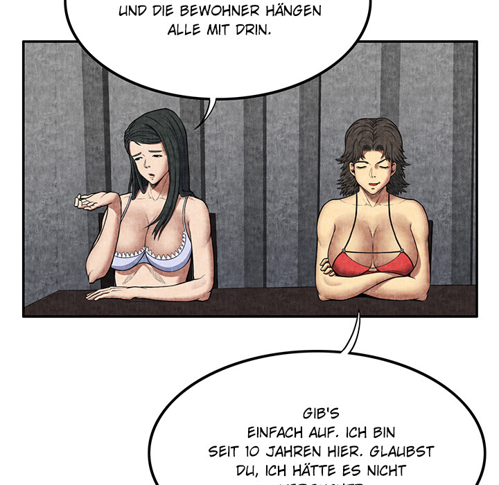 Das Geheimnis der Festivalinsel - episode 6 - 149