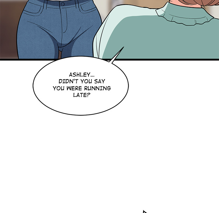 Study Buddies - UNCENSORED - episode 11 - 135