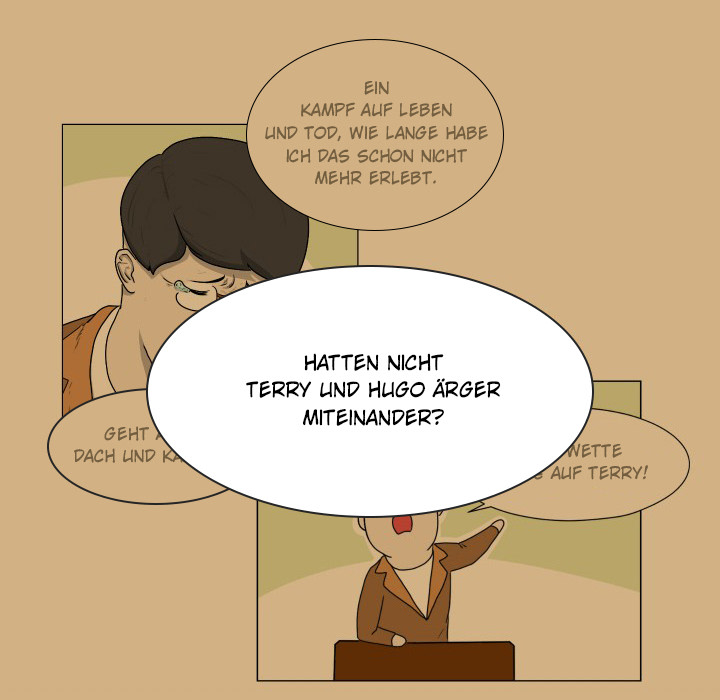Der Balljunge - episode 17 - 40