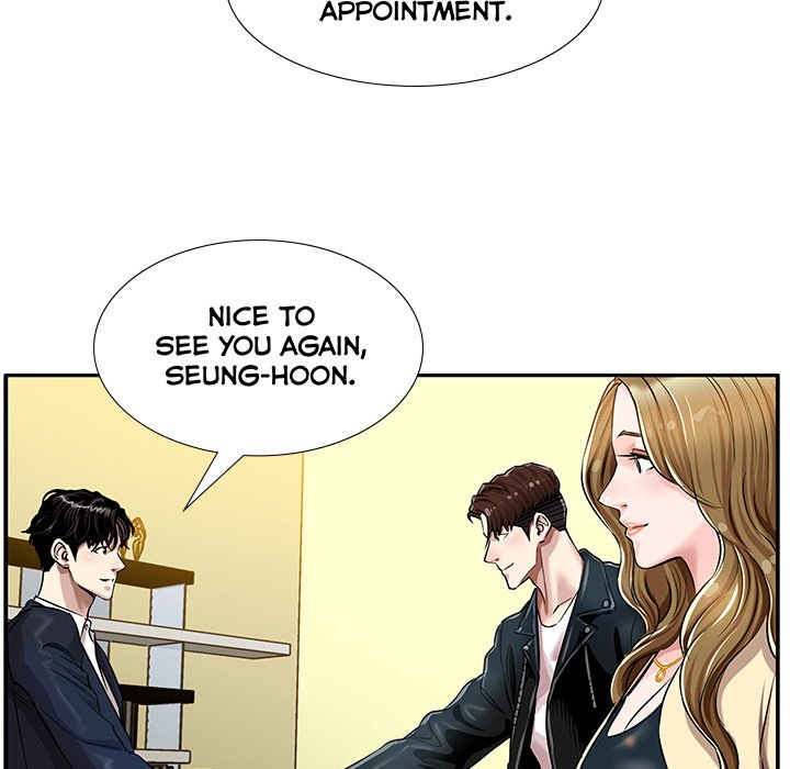 Sponsor (Drama) - episode 9 - 65
