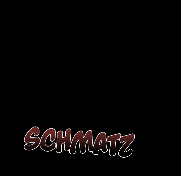 Ehe in Fesseln - episode 1 - 14