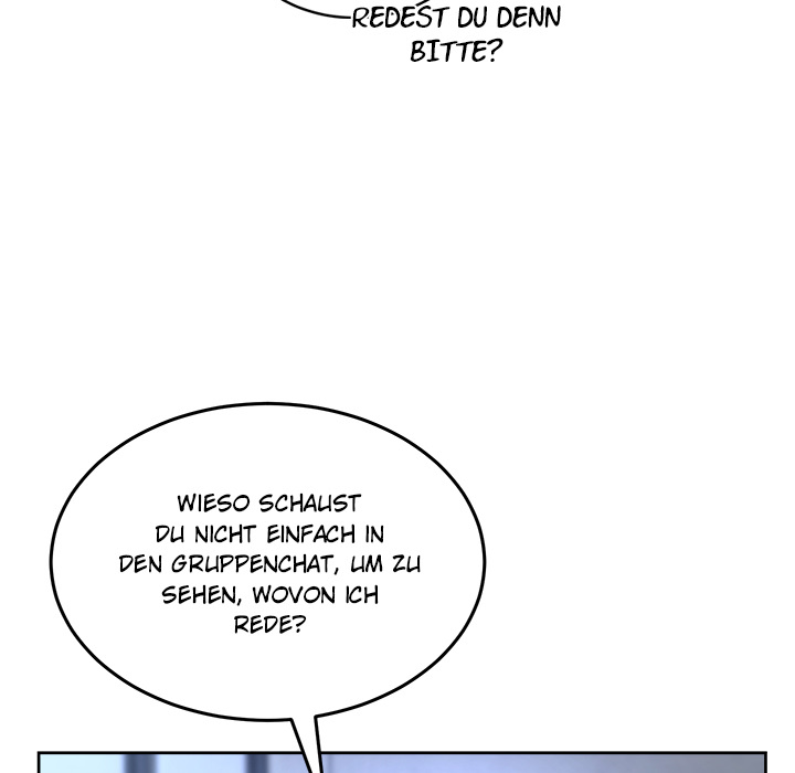 Männer verboten - episode 35 - 158