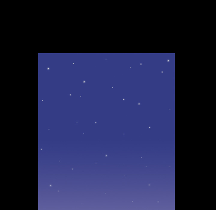 Projekt Utopia - episode 9 - 27