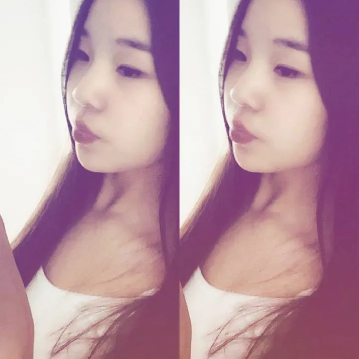 mong.ai27