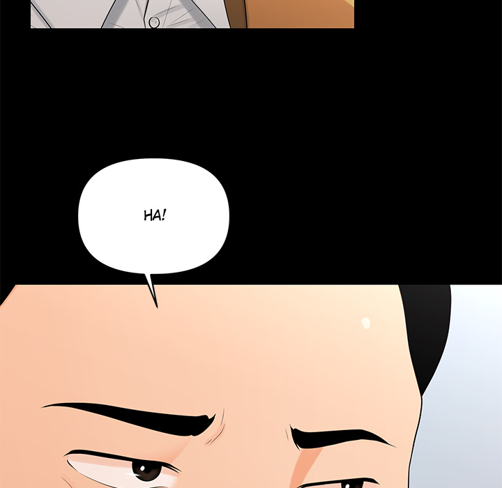 Meine Sekretärin - episode 23 - 9
