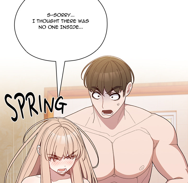 Boss! I'm Taking Your Girl! - UNCENSORED - episode 7 - 74