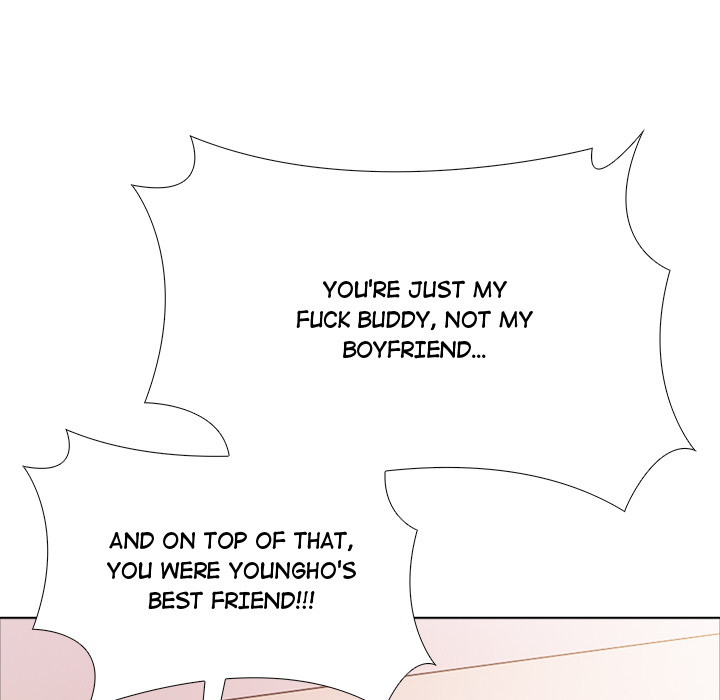 Love Me, or Else - episode 21 - 51