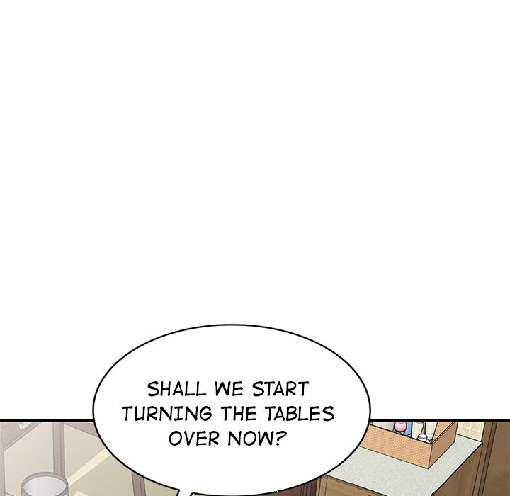 The Plunderers - episode 1 - 79