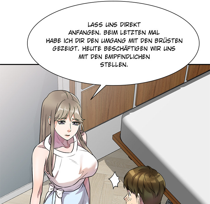 Süße Nachhilfe - episode 10 - 71
