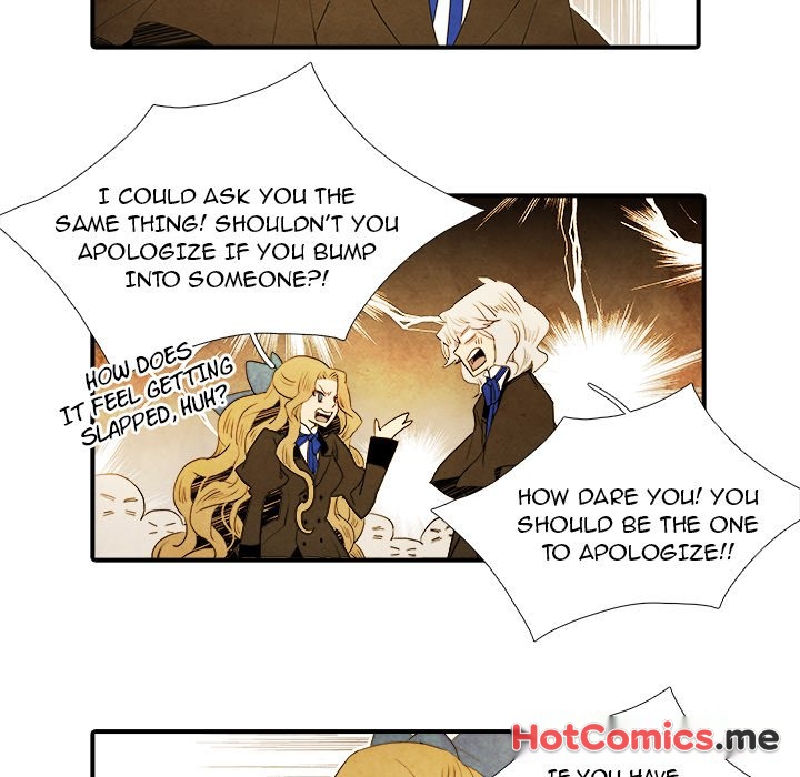 Ardor's Kingdom - episode 21 - 4