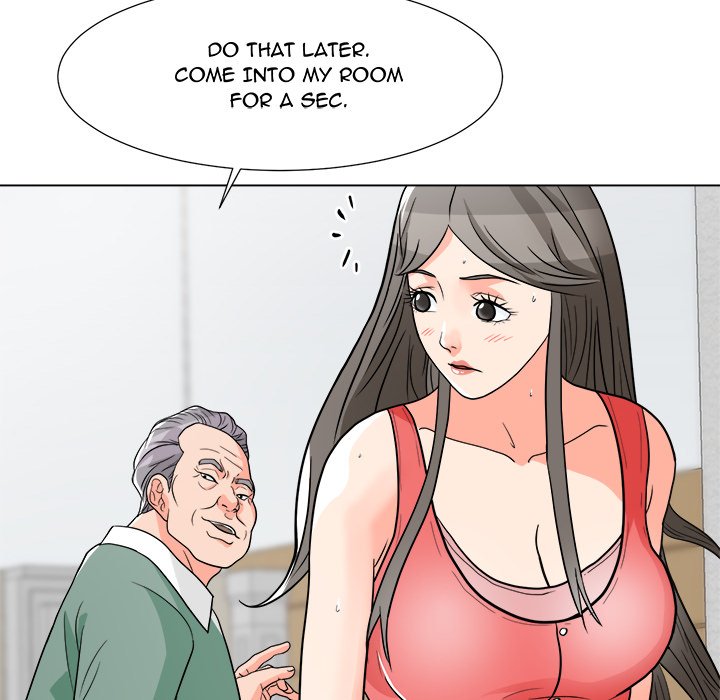 Family Business - episode 7 - 5